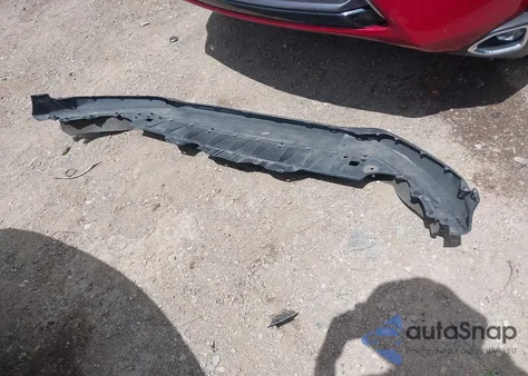 2022 Honda Hr-V Awd Ex из США, поврежденный, VIN 3CZRU6H59NM764779